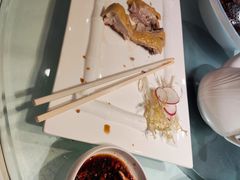 -川香楼酒家