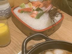 -伊豆野菜村(大族广场店)