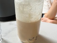 -gaga(深圳福田星河COCO Park店)
