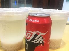 -李先生的首尔小馆(松江启源广场店)