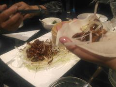 -鹿港小镇(金虹桥国际中心店)