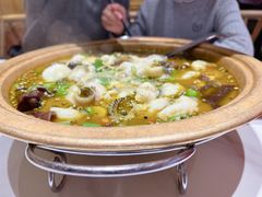 -鸡毛店·川菜(文殊院店)