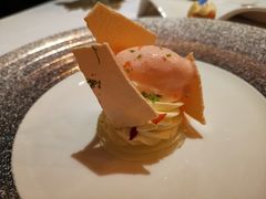 -蝶舍·MAISON PAPILLON