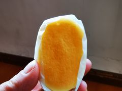 半熟芝士-好利来(七宝领展广场店)