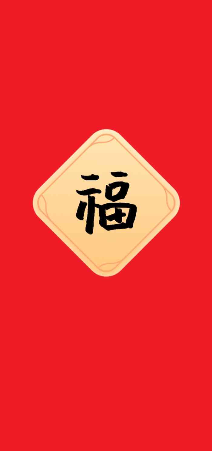 仟佰味紫菜包饭-"中午不知道吃什么,最终选择了紫菜包饭配烤.