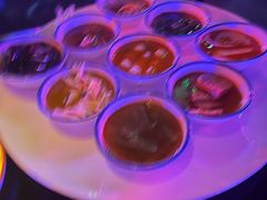 -贰麻酒馆(1912店)