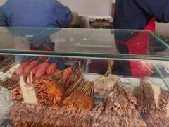 -辽B·小串(总店)