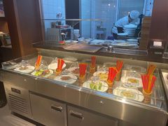 -魏铭鱼头捞饭(晋阳路店)