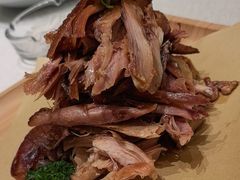 -李记东北饺子馆·东北菜(欢乐谷店)