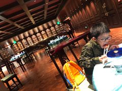 -北京贵宾楼饭店·紫金