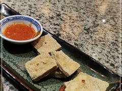 -南京大牌档(三阳广场苏宁店)