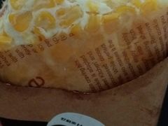 -好利来(奥林匹克购物广场店)