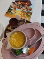 -奈尔宝·儿童乐园·亲子餐厅(前滩店)