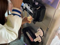 -唇辣号重庆老火锅(燕郊鑫乐汇店)