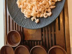 -松鹤楼·非遗·苏帮菜(融科店)