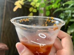 -O.P.S. CAFE
