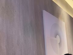 -必胜客(尹山湖歌林公园店)