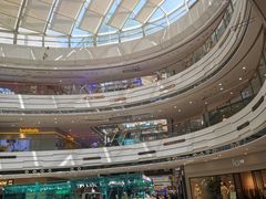 -万达广场(宁德蕉城店)