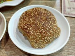 -宋记爆肚(酒仙桥店)