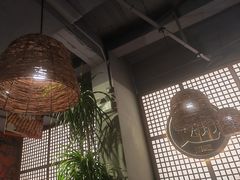 -管氏翅吧(地安门创始店)