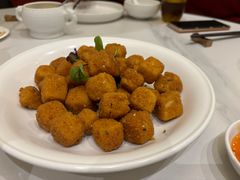 -106餐厅北京菜.烤鸭(百子湾店)
