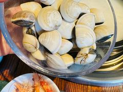 -大良毋米粥(锦龙路总店)