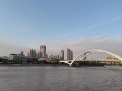 -水车博览园