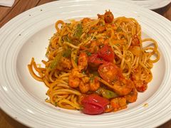 -必胜客(中大银泰店)