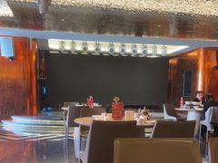 -艳阳天·非遗楚菜(武汉客厅店)