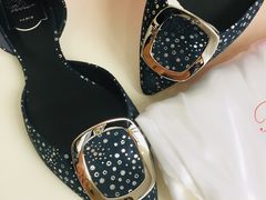 -Roger Vivier(北京SKP店)