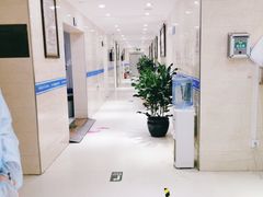 -兔途体检(十里堡青年路店)