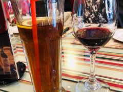 -米兰西点(辽阳店)