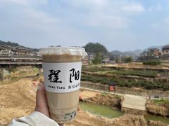 -程阳八寨景区