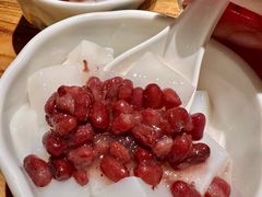 -老阿妈蒙古村·蒙古包·草原文化·歌舞表演(老君堂店)