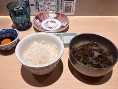 -肉肉大米(金虹桥店)