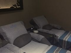 -新紫霞养生·影院足道·SPA(金山区店)