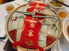 -勝記酒家·37年老字号·经典粤菜(荔枝公园店)