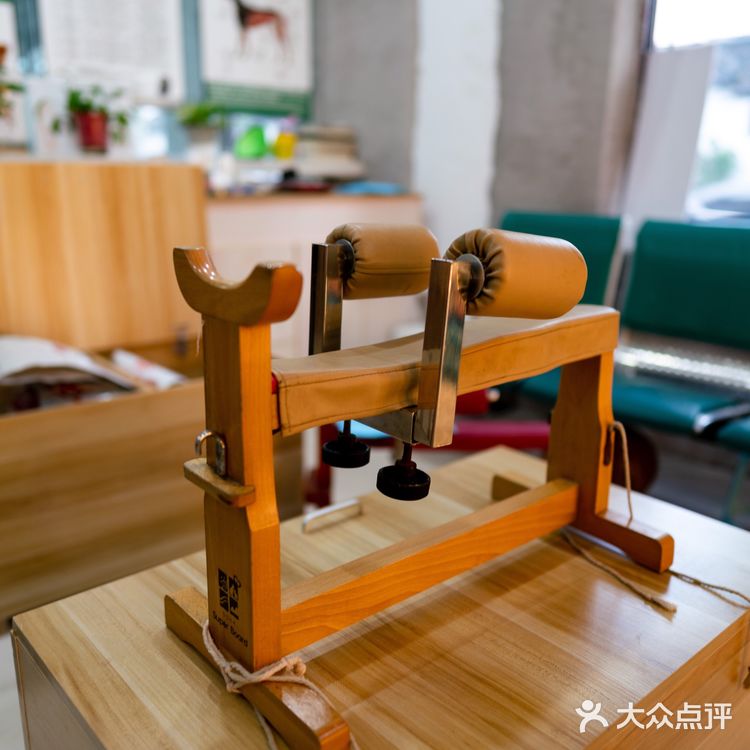 苏州探店｜24H 宠物医院🏥