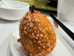 -大鸭梨烤鸭(金色漫香店)