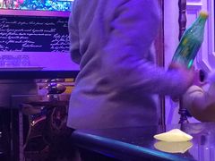 -琴潮主题量贩KTV(鄞州店)