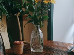 -懒人盐府人家·自贡大麻鱼(安贞店)