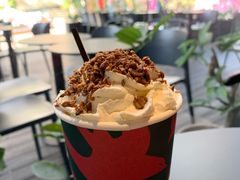 -BeauTea水仙(coco park店)