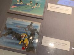 -上海电影博物馆