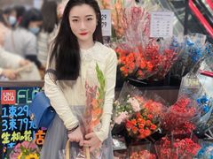 -优衣库(深圳万象天地旗舰店)