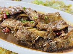 -原味蒸汽海鲜(嵊泗店)