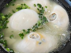 -高记惠州风味楼(惠城店)