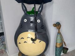 -千浔一暖DIY蛋糕烘焙(人民大学店)