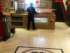 -福口居京味火锅(华光路店)