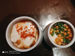 -火宫殿·湘菜小吃·商务宴请·生日聚会(东塘店)