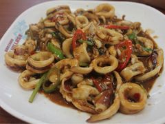 iphone_upload_pic-班赞海鲜市场